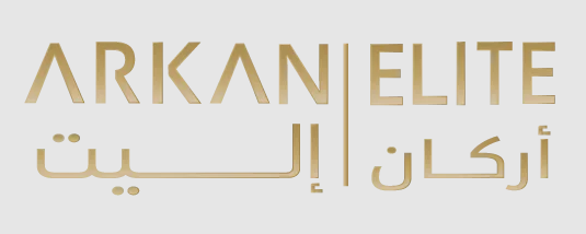 الأركان الأربعة لتنظيم الفعاليات