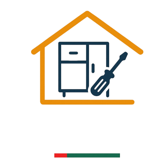 Furniture Fix UAE